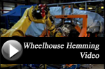 Wheelhouse Hemming Video